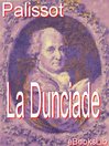 La Dunciade